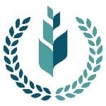 APEX Academia de Competencias
